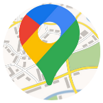 Tu negocio en google maps